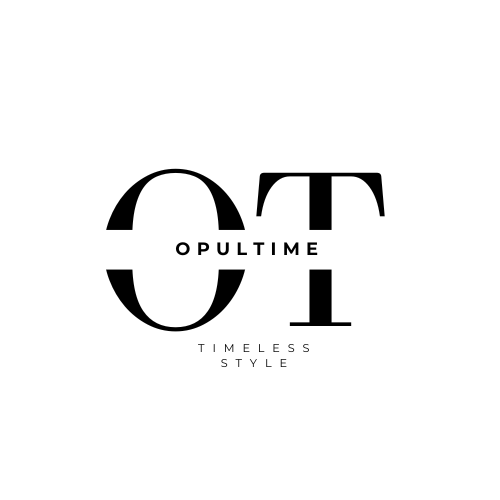 OpulTime